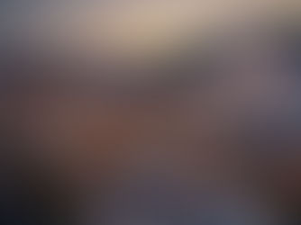 When a Billionaire Invests in People, Not Just Property