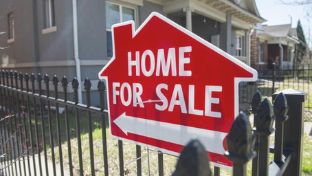 Denver Rental Recap 2021