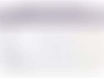 Nov 25 - Balance vs. Boom?