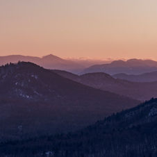 Clark Red Valley (1 of 1).jpg