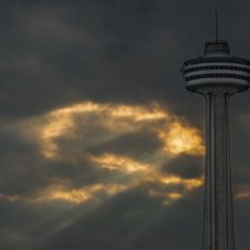 Final 21 by 9 (1 of 1).jpg