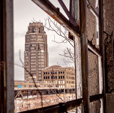 Central Termial Tower (1 of 1).jpg