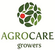 Agrocare.png