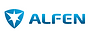 Alfen.png