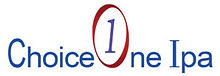 choiceone-ipa-logo-300x103.jpeg