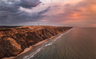 DJI_0197-Pano-Edit-Edit-2-Edit_NY.jpg