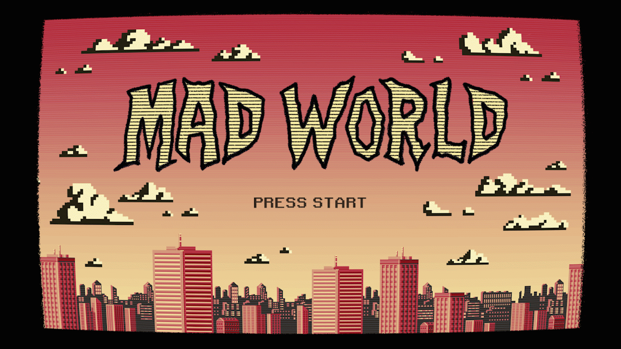 MAD_TITLE_SCREEN_V02.gif