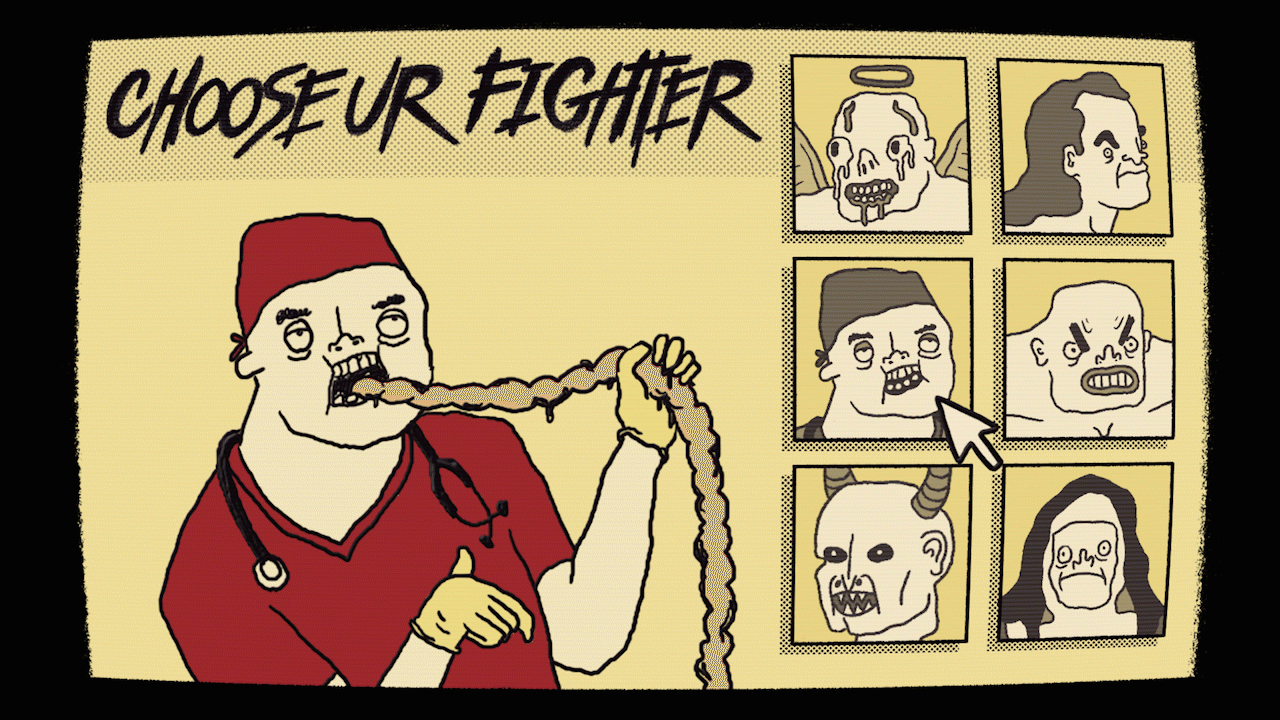 CHOOSE UR FIGHTER.gif