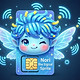 PixVerse_Image_Effect_prompt_🔵 2. “Nori the Si.jpg