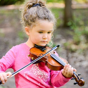 My coping strategy for boredom