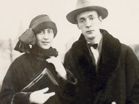 Как вам такое?