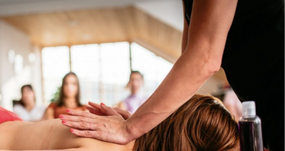 10 critères pour bien choisir son école de massage : ce qu’on ne vous dit pas toujours