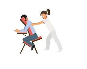 Bien-Être en Entreprise : Stop au Burn-Out.