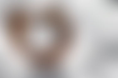 La Magique Huile De Coco