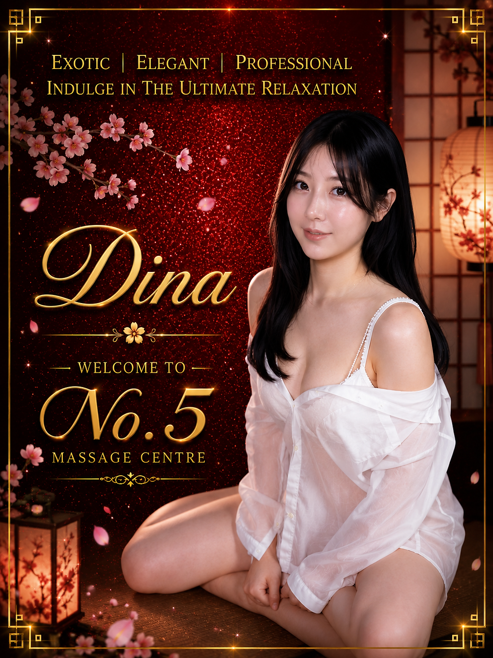 90d24fdc-ec4b-4656-bfcf-c7ec2cb9186c.png