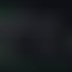 Patch the browser you code in