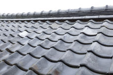 Houston Roofing: Your Guide to the Best Materials & Contractors