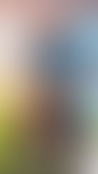 A Guide to Hiring a Lincoln, NE Home Builder