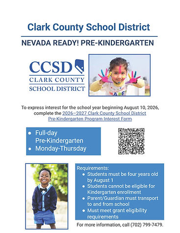 2026-2027 CCSD NR!PK Pre-Kindergarten Program Flyer_Page_1.jpg