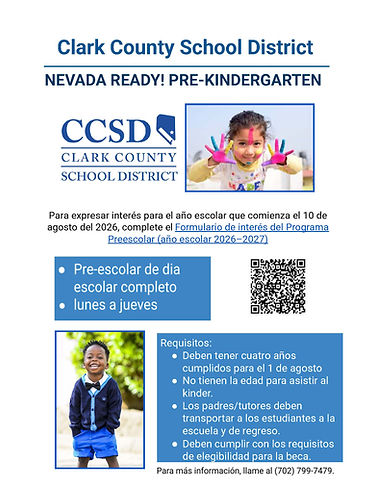 2026-2027 CCSD NR!PK Pre-Kindergarten Program Flyer_Page_2.jpg