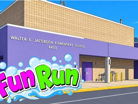 FunRun
