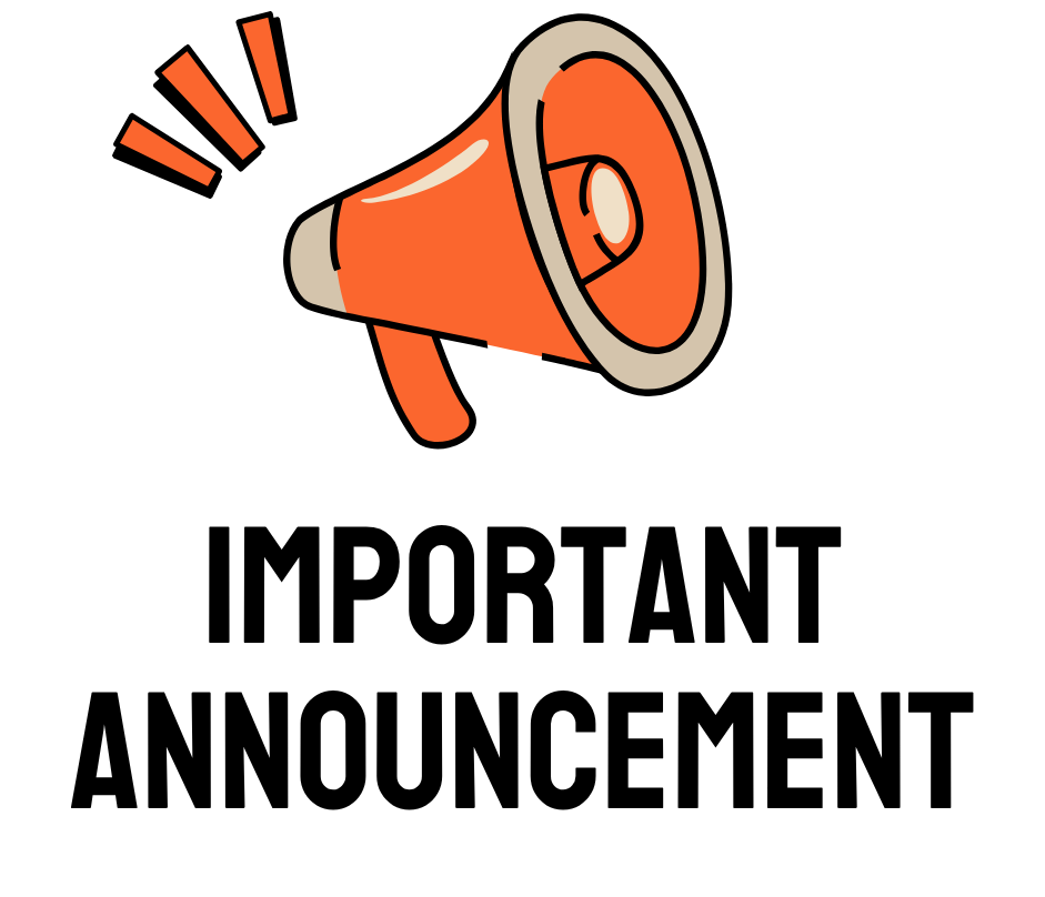 Public Service Announcements: Health and School Safety Tools