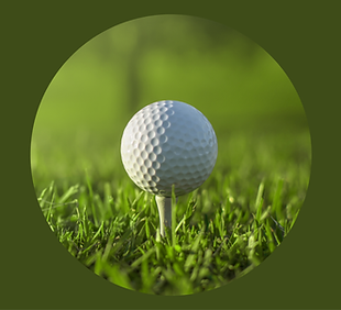 Golf.png