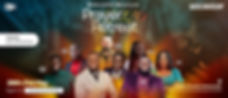 Website Banner-01.jpg