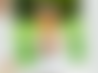 06/01 - Dia da Gratidão!