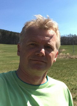 fotoJan Macura