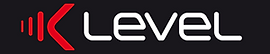 logo-klevel-brand-new.webp