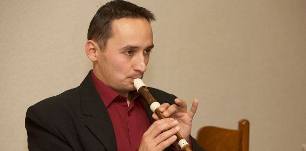 Martin Skotnica