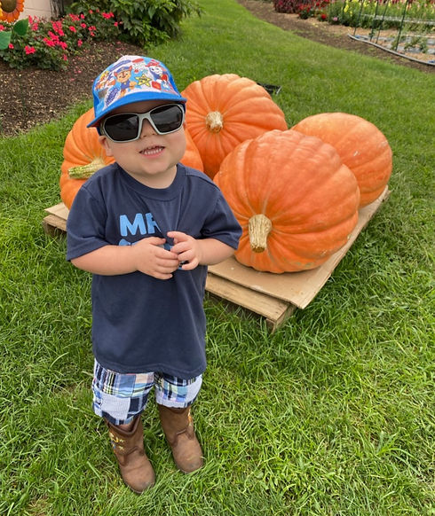 Ian%20jr%20pumpkin_edited.jpg