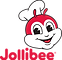 Jollibee_2011_logo.svg.png