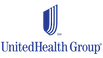 UnitedHealth-Group-Logo-1977.png