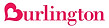Burlington-Logo.jpg