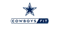 cowboysfitlogo-2.png