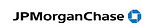 JP-Morgan-Chase-logo.jpg