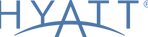 1920px-Hyatt_Logo.svg.png