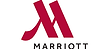 Marriot.png