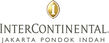 5cc5560357621.png