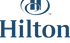 1280px-HiltonHotelsLogo.svg.png