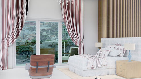 Quarto de Apartamento.jpg