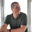 Writer: Leo Marcorin