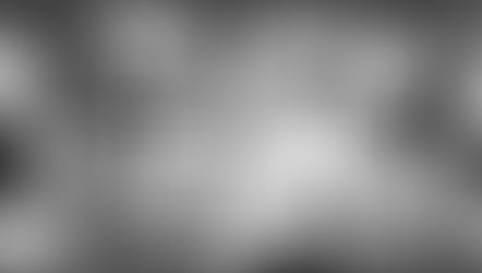 Media pt.1 - The "Basic" media to tell stories