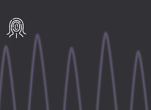 VIGNETTES POUR QUI V2-10.jpg