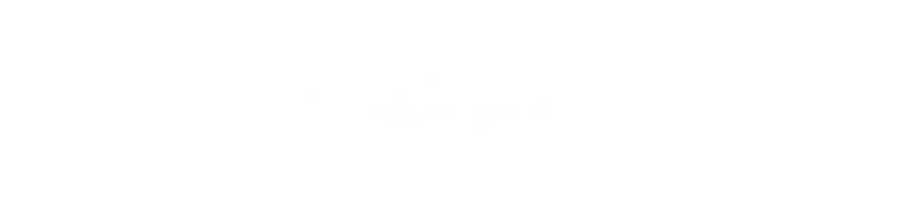 Pour qui ?(arrondis).png