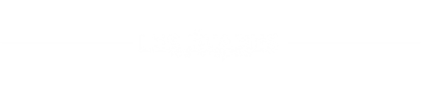 Etapes (arrondis).png