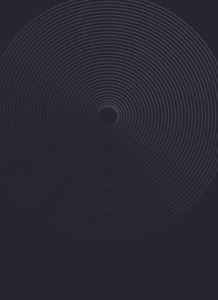 Vignettes offres V2 GRIS-05 2.jpg