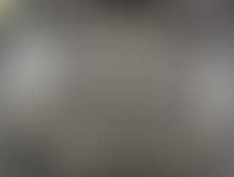 プラチナ・ギルドアワードを受賞しました